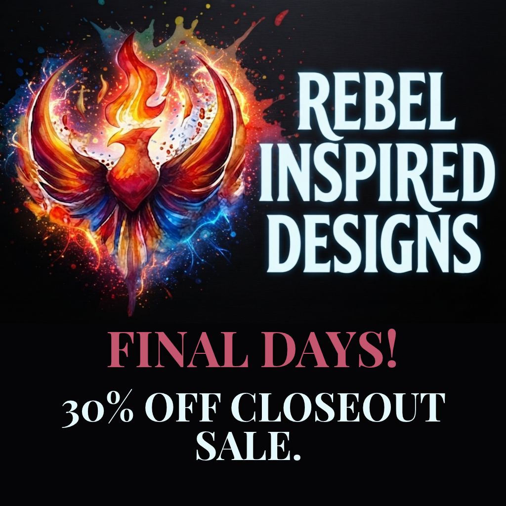 Final Sale