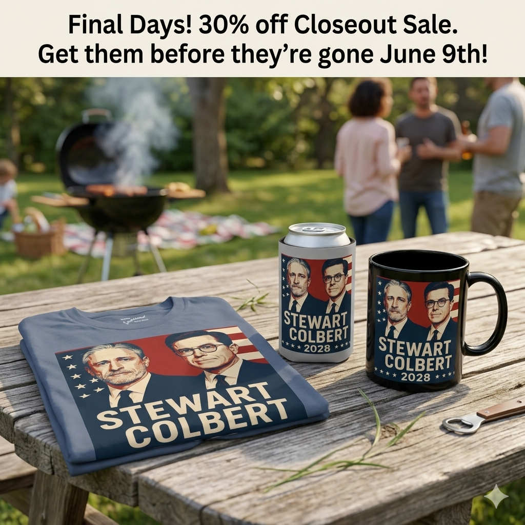Final Sale