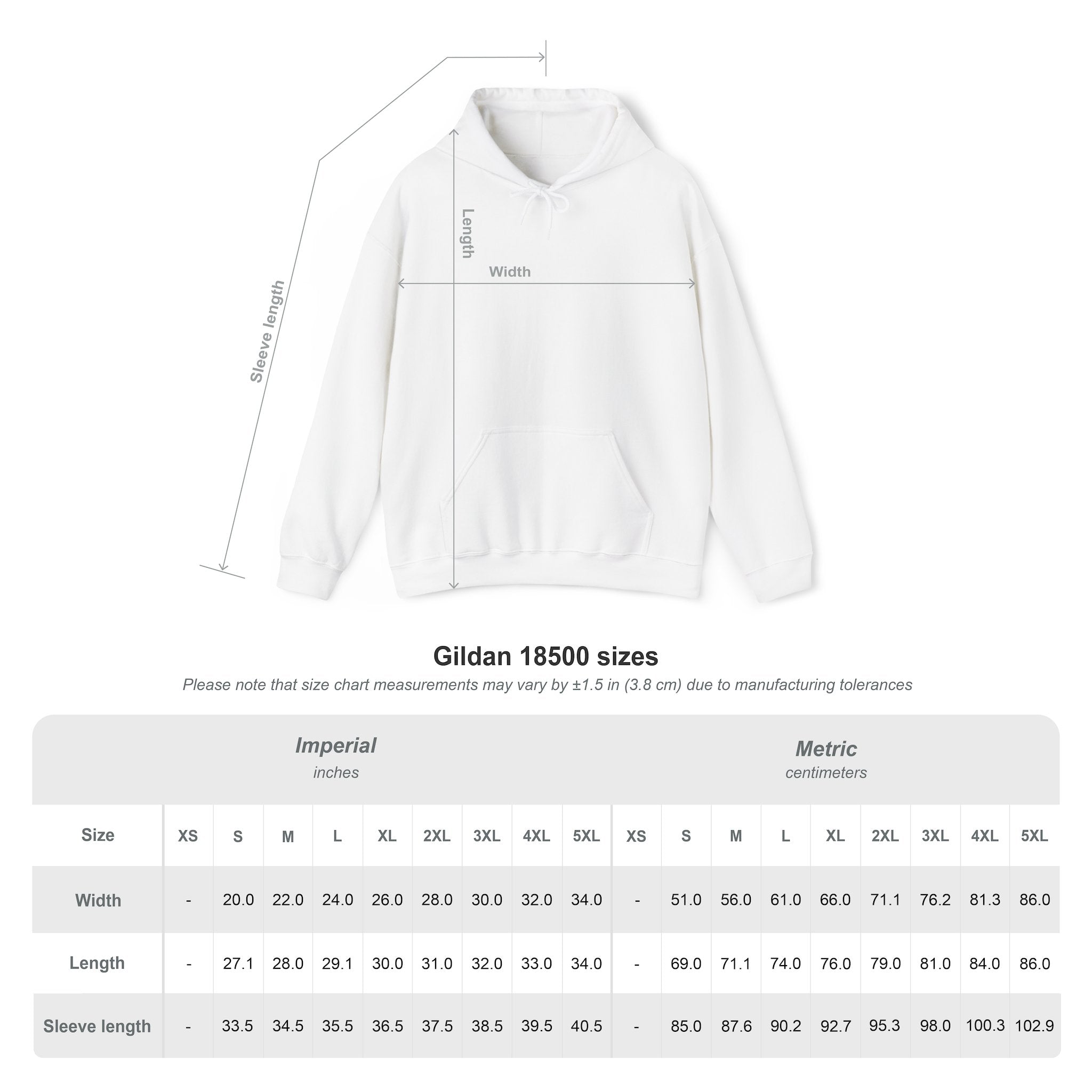 Built on Hope Hoodie | Inspirational Protest Graphic Sweatshirt