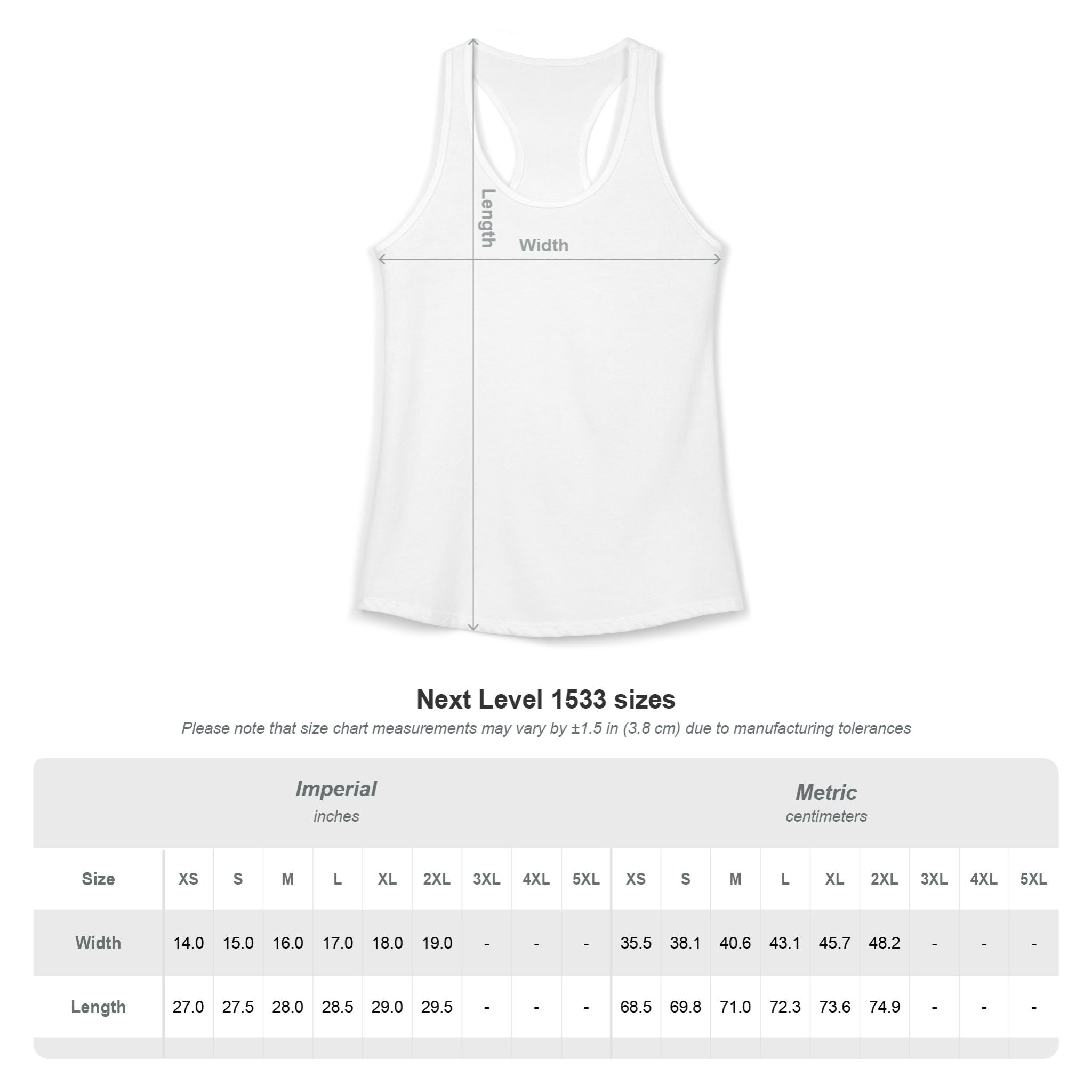 Together We Rise Tank Top | Phoenix Watercolor Racerback Tee | Empowerment Gift