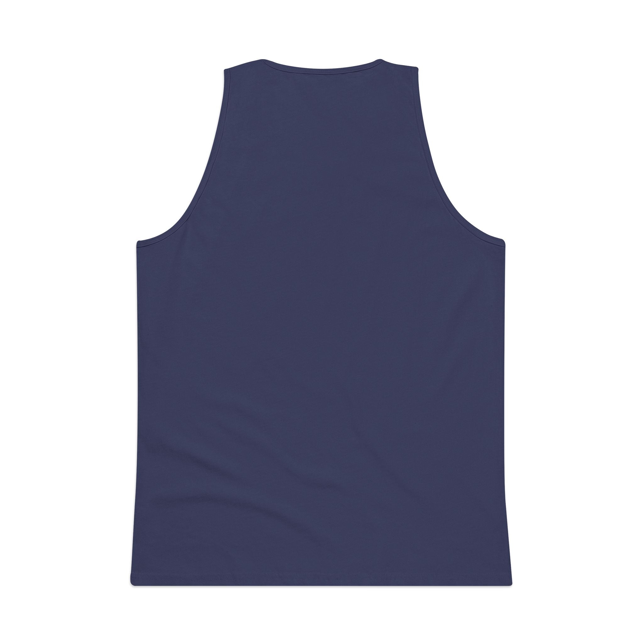 Phoenix "Rise Together" Graphic Tank Top | Men's Inspirational Muscle Tee