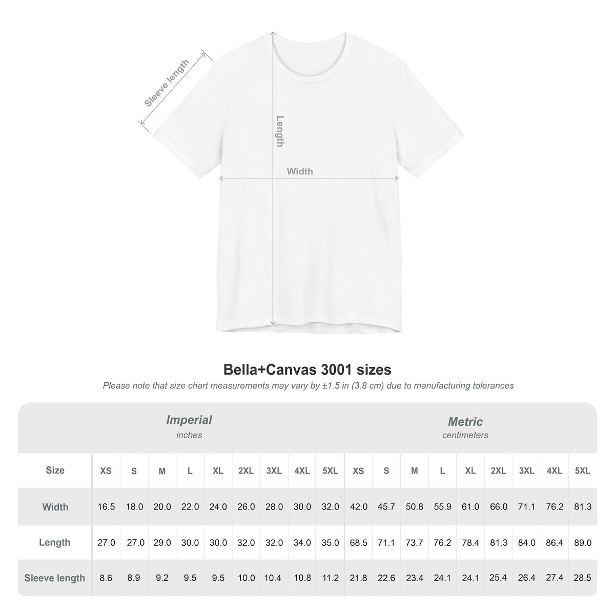 Rebel Inspired Designs Logo T-Shirt | Phoenix Watercolor Chest Print | Together We Rise Graphic Tee