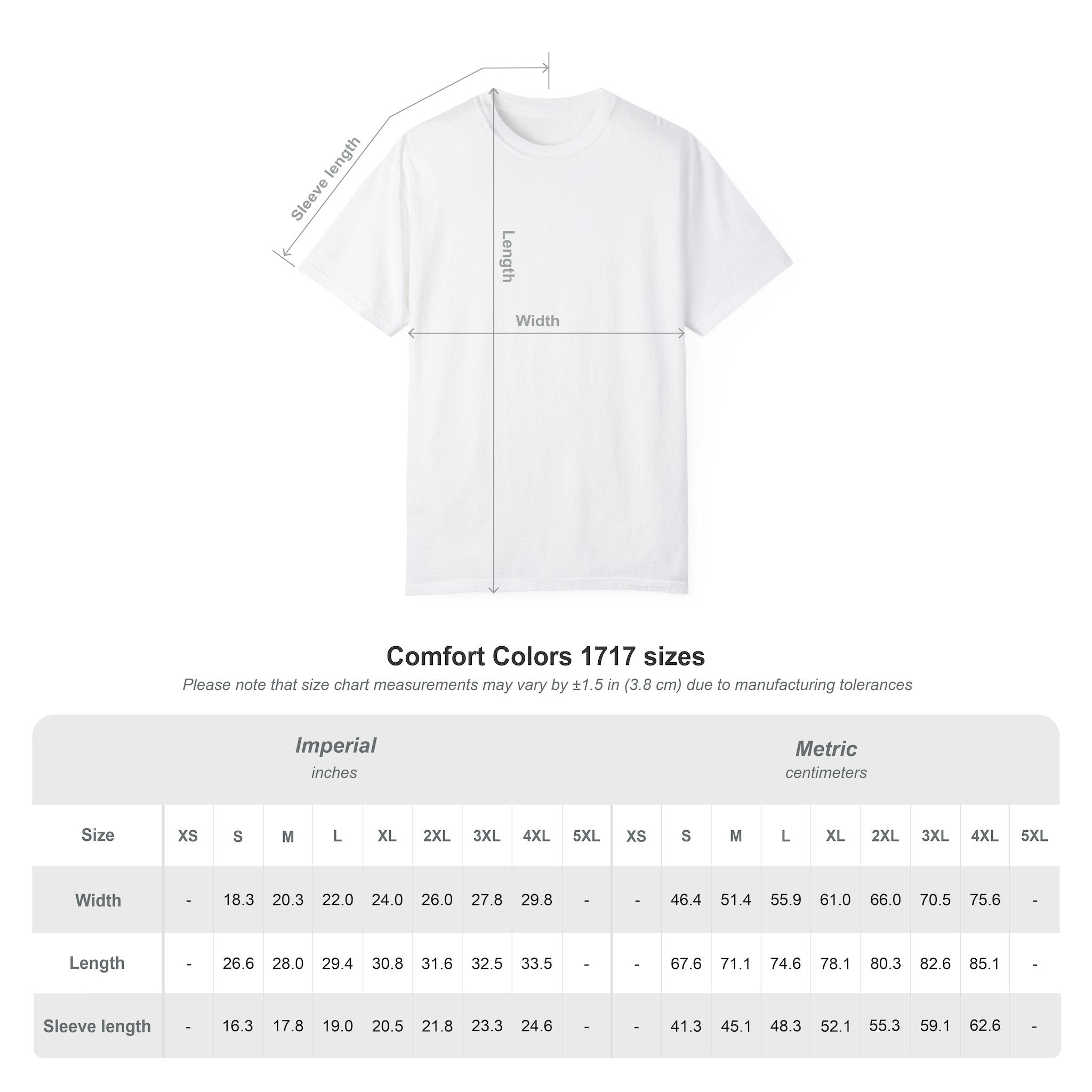 Part of History Graphic Tee | Social Justice Protest T-Shirt