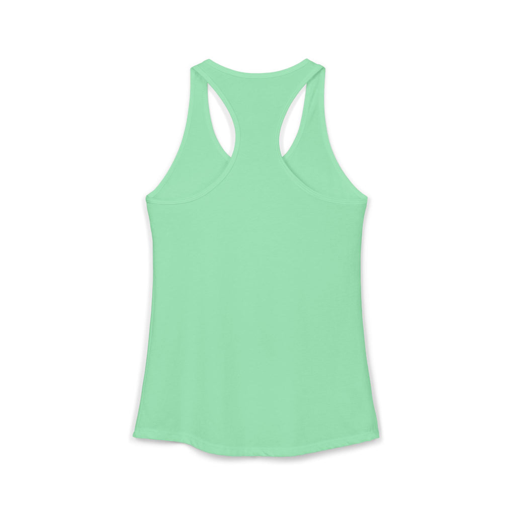 Butterfly Rise Together Tank Top | Equality Advocacy Shirt | Activist Gift