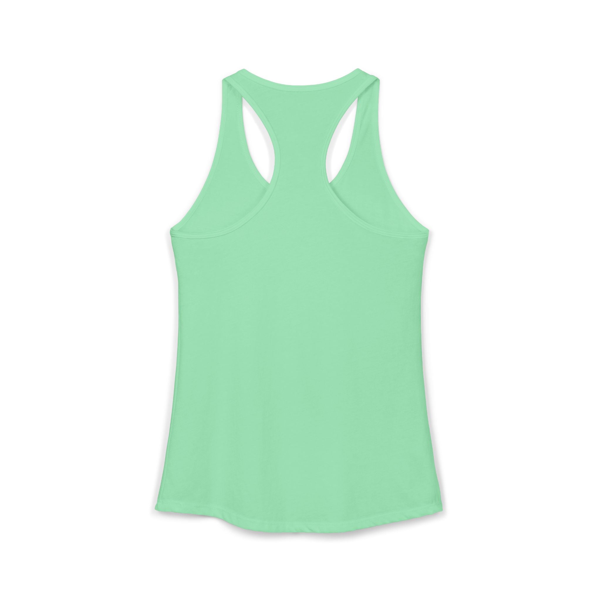 Butterfly Rise Together Tank Top | Equality Advocacy Shirt | Activist Gift