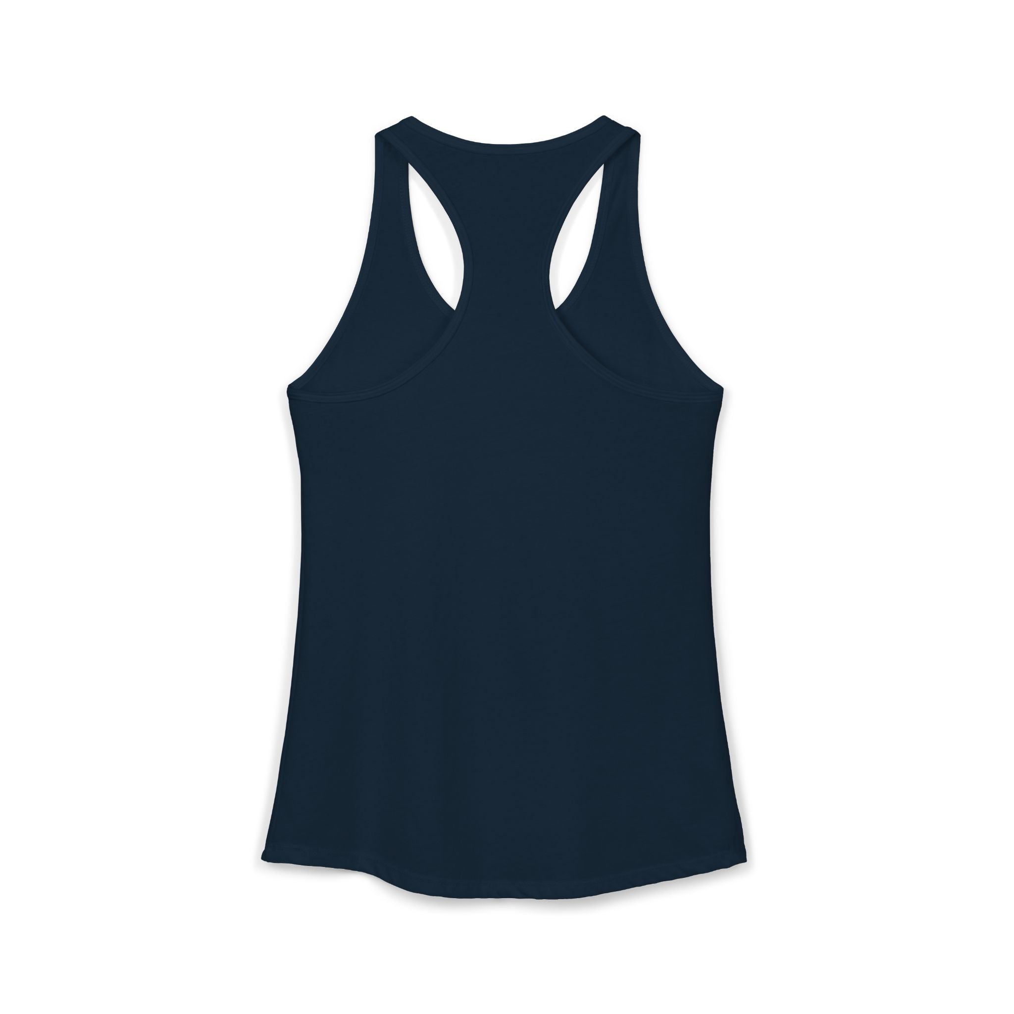 Hope Reforged Tank Top | Rising Phoenix Racerback Tee | Women's Empowerment Gift