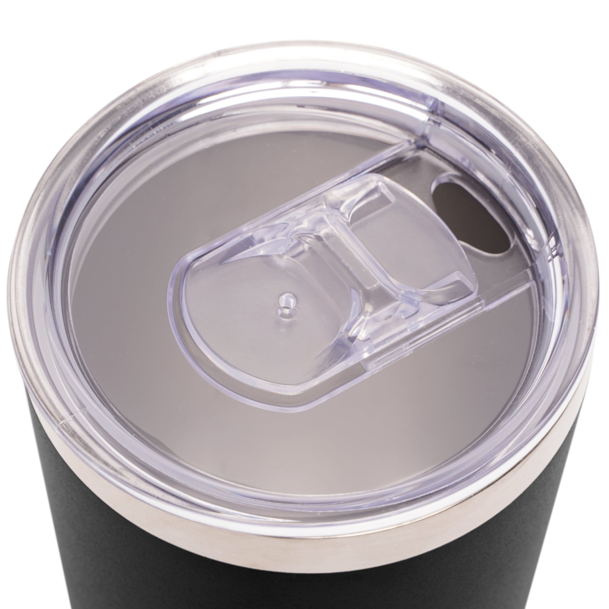 Rise Together Tumbler | 22oz Double-Wall Travel Mug | Activist Gift