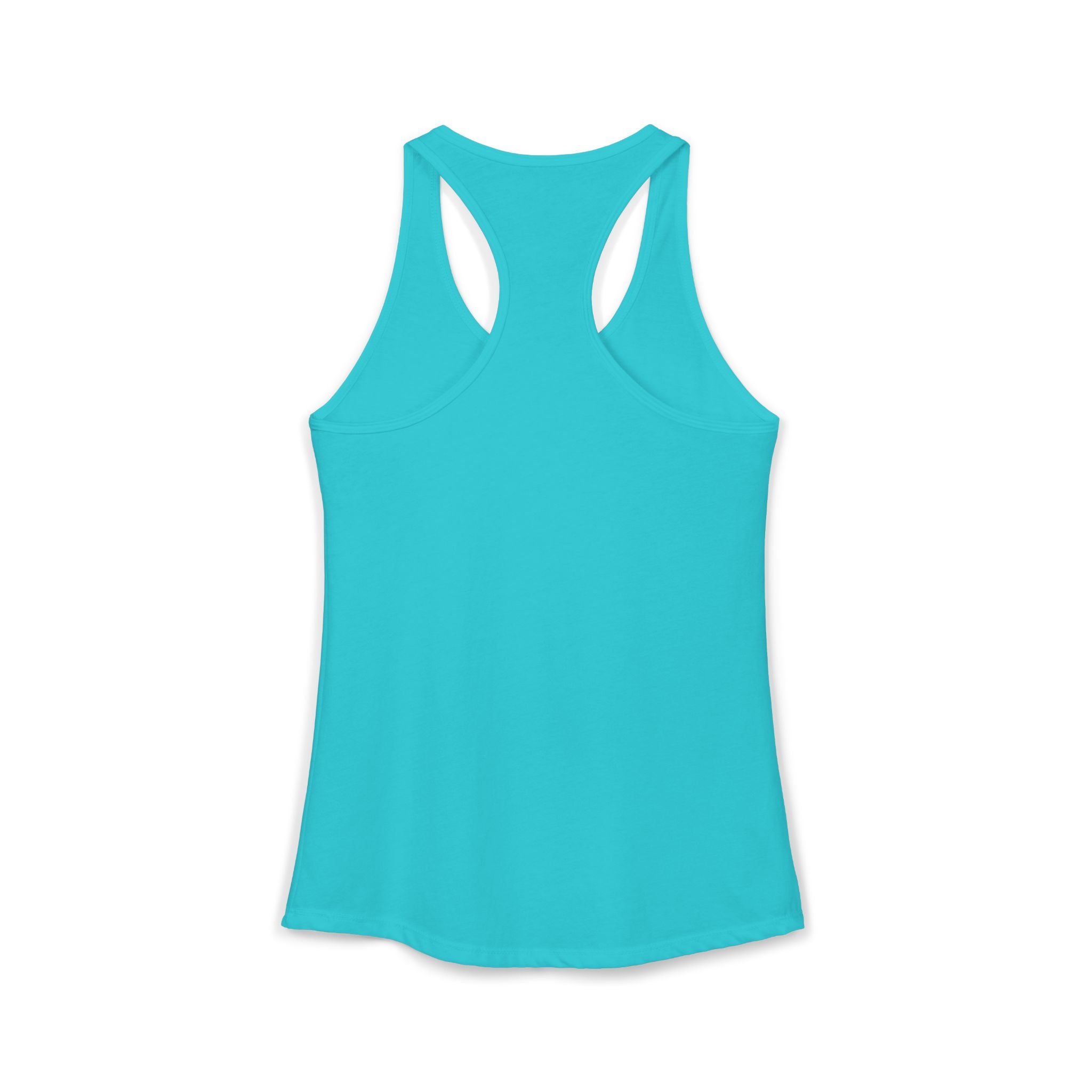 Butterfly Rise Together Tank Top | Equality Advocacy Shirt | Activist Gift