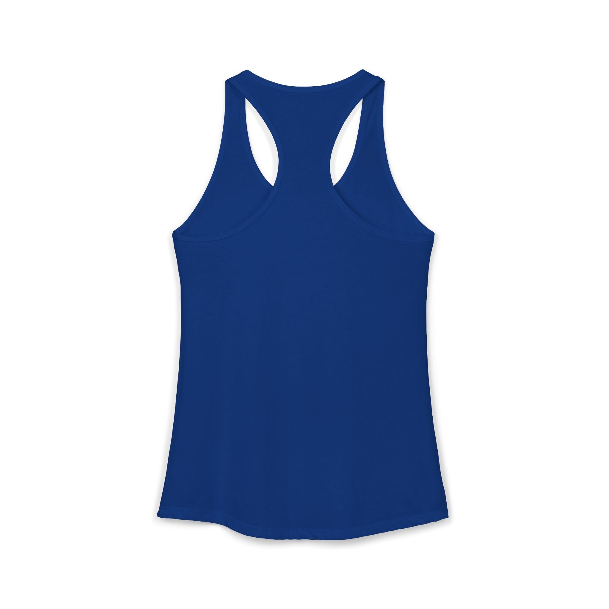 Hope Reforged Tank Top | Rising Phoenix Racerback Tee | Women's Empowerment Gift