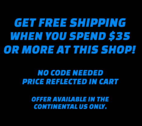 1st Amendment Can Cooler | Patriotic Drink Insulator | Freedom of Speech Gift