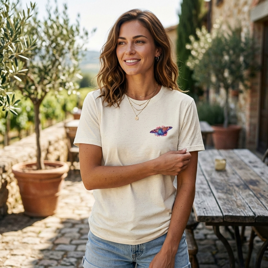 Butterfly Rise Together T-Shirt | Watercolor Inspirational Butterfly Tee | Equality Advocacy Gift