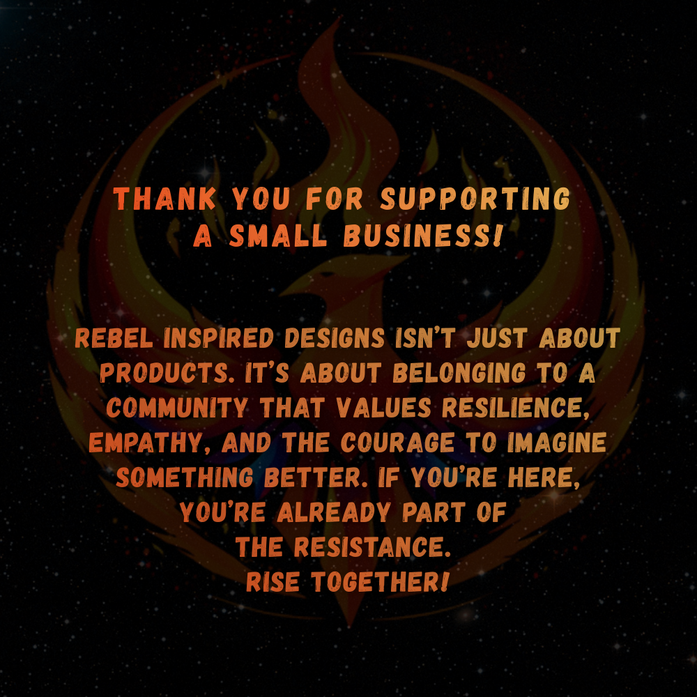 Rebellions Are Built on Hope Hoodie | Inspirational Protest Graphic Sweatshirt