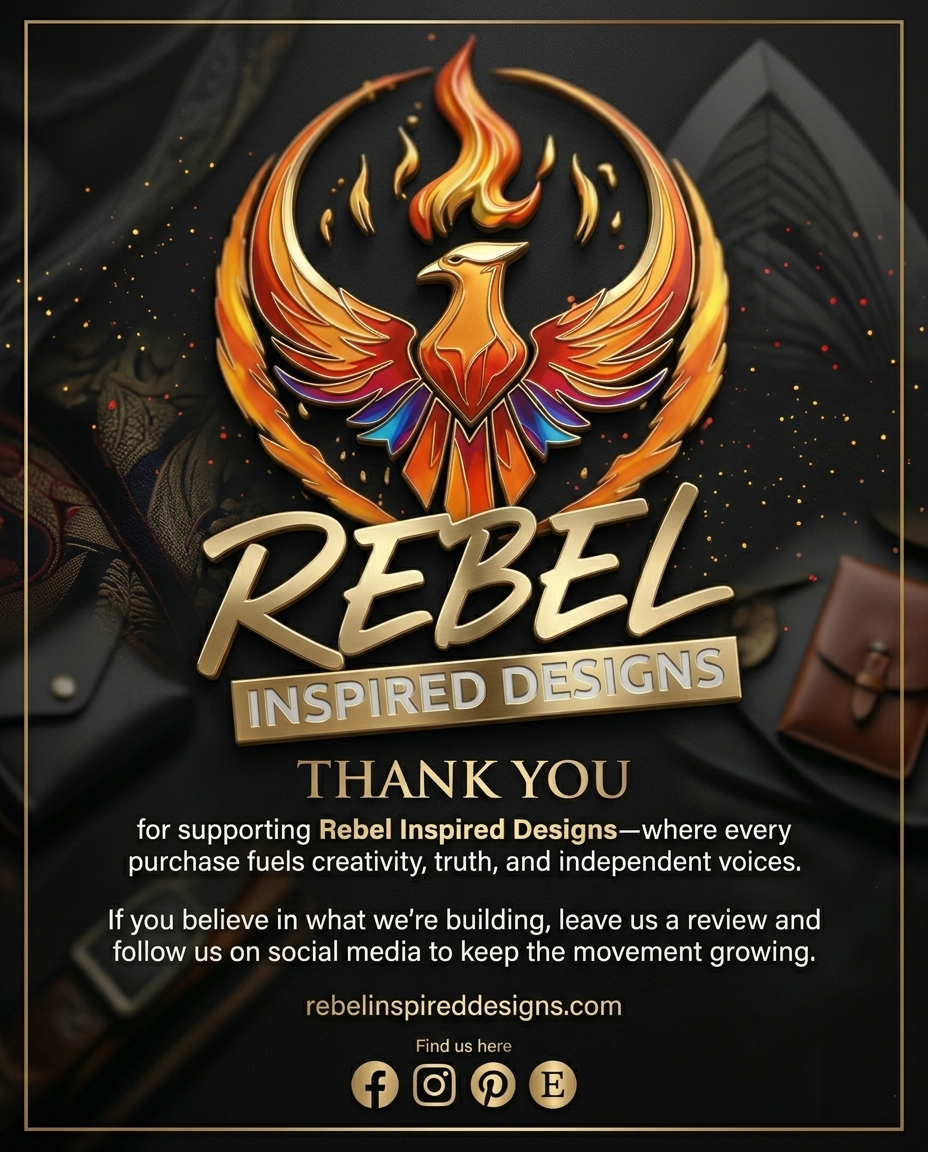 Cozy Witch Shirt | Magic Aesthetic Tee | Feminine Energy | Gift for Her