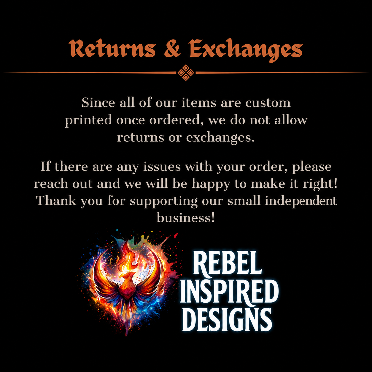 Hope Reforged Can Cooler | Equality & Evolution Drink Holder | Rising Phoenix Design