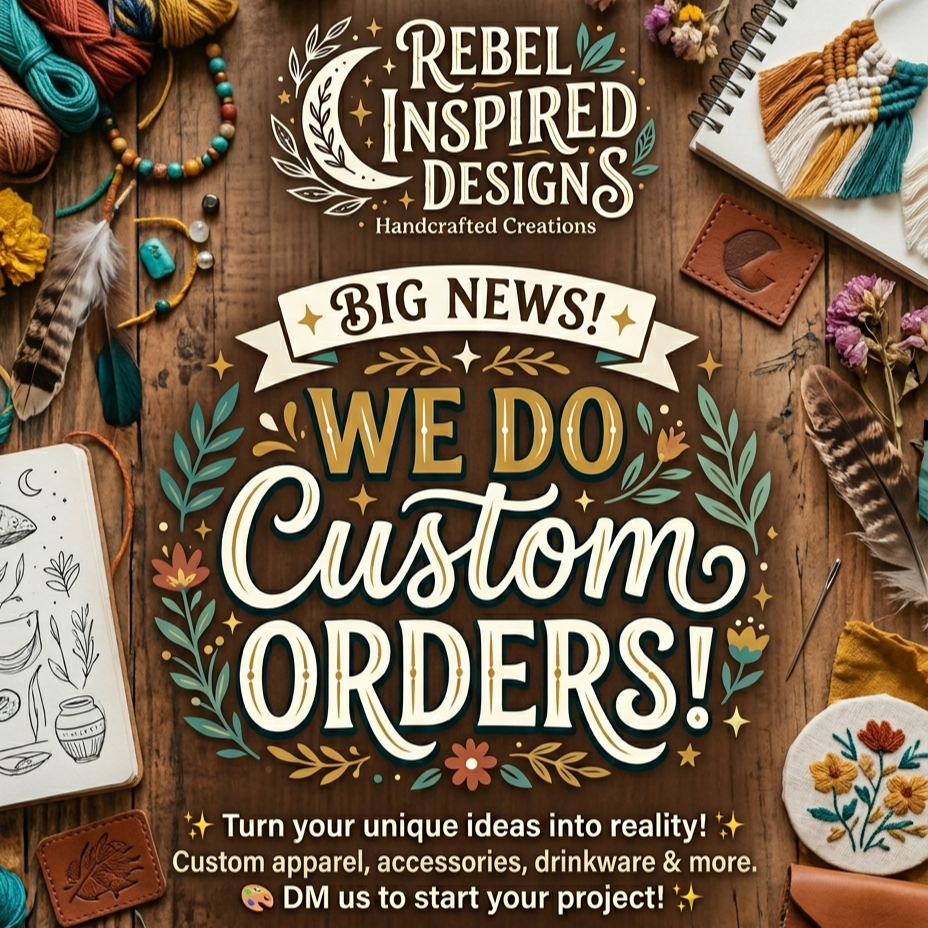 Hope Reforged Can Cooler | Equality & Evolution Drink Holder | Rising Phoenix Design