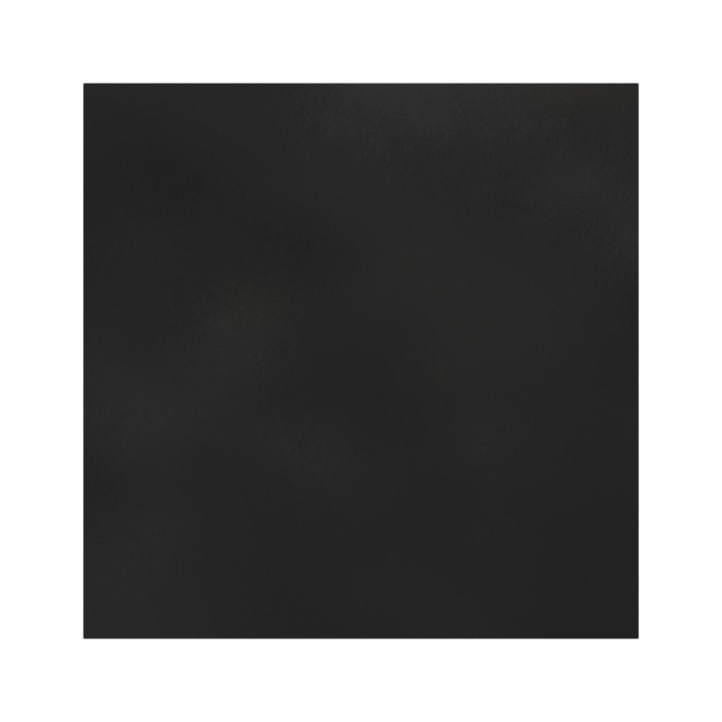 Proud to Be Woke Car Magnets | Social Justice Decal | Activist Gift