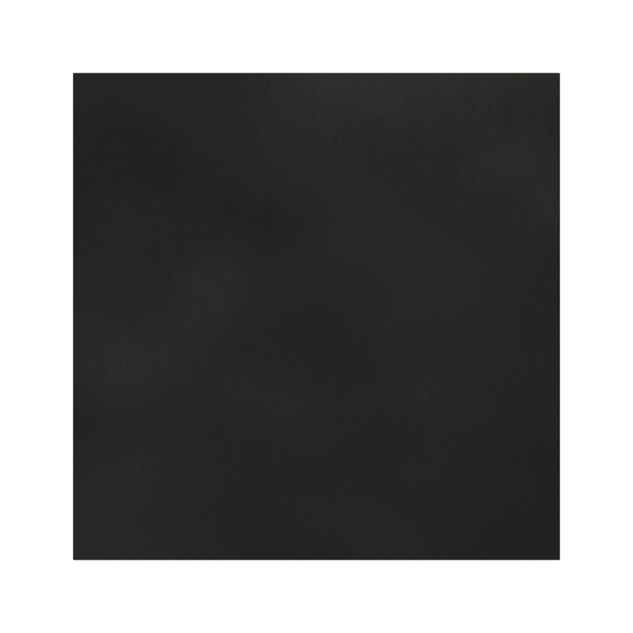 Little Wizard On Board Car Magnet | Magical Baby Sign | Baby Shower Gift