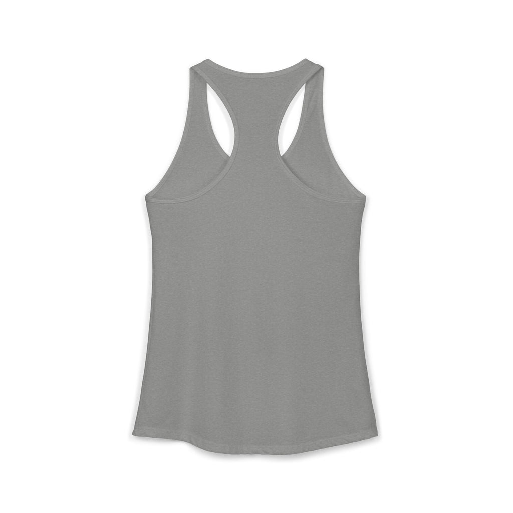 Butterfly Rise Together Tank Top | Equality Advocacy Shirt | Activist Gift