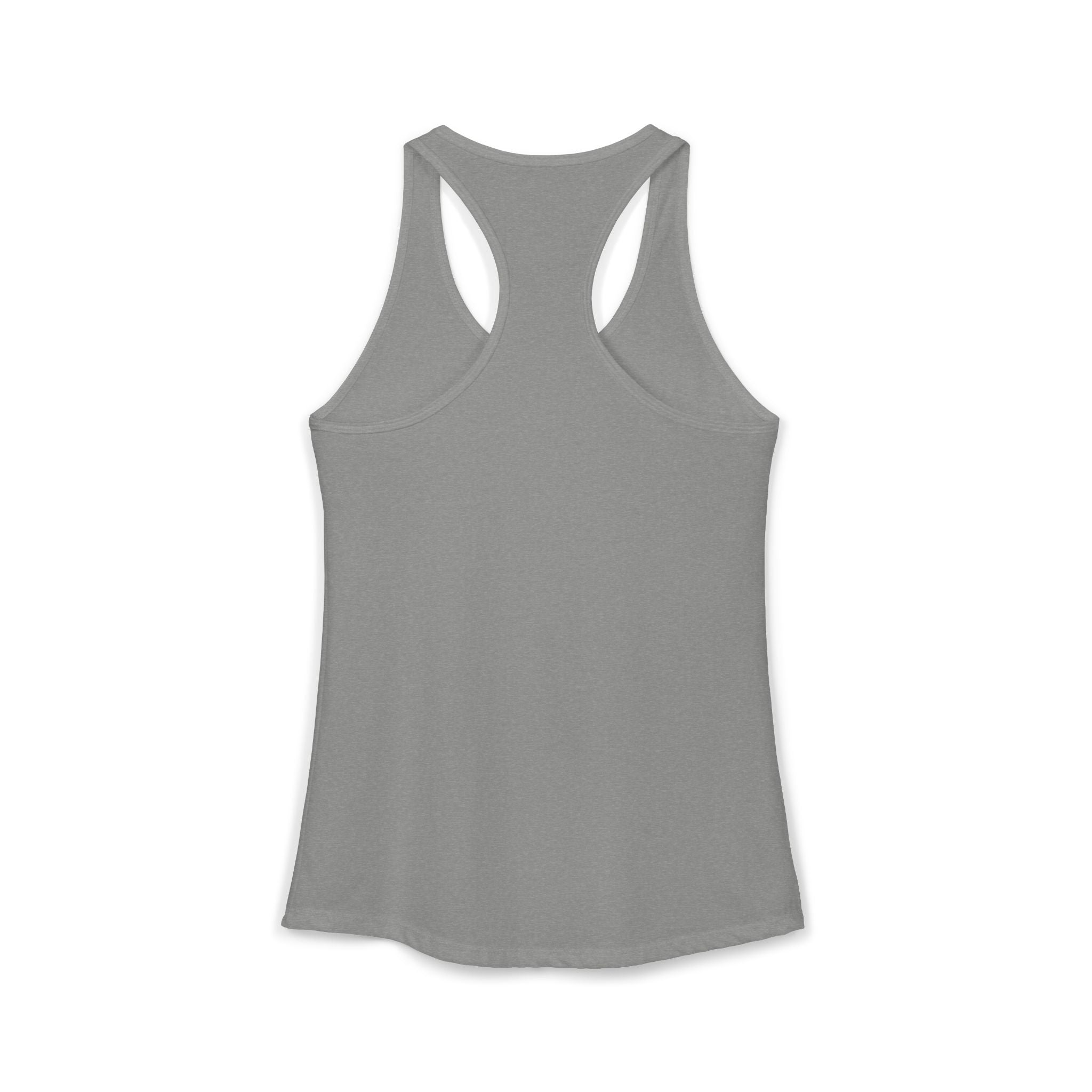 Butterfly Rise Together Tank Top | Equality Advocacy Shirt | Activist Gift
