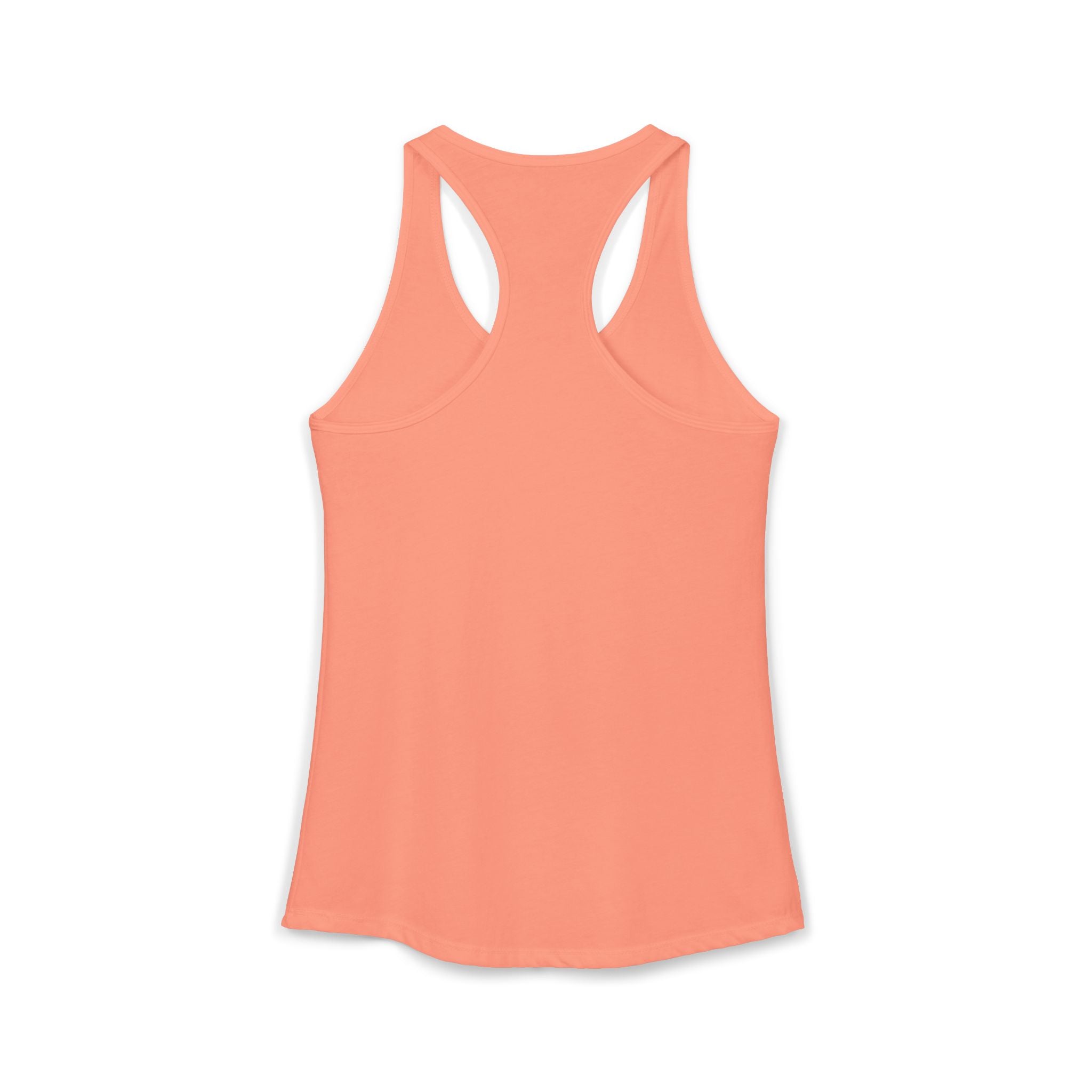 Butterfly Rise Together Tank Top | Equality Advocacy Shirt | Activist Gift