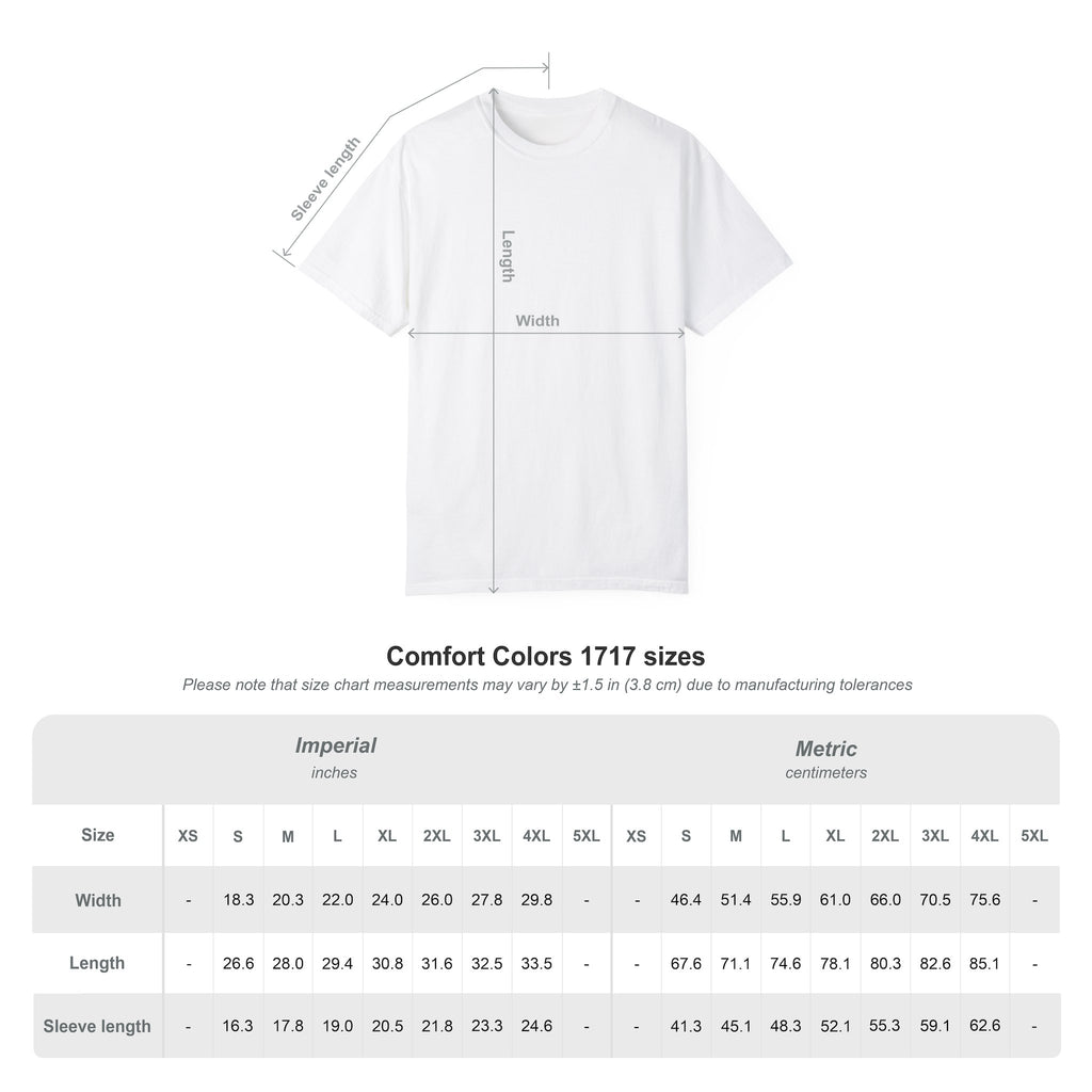 Part of History Graphic Tee | Social Justice Protest T-Shirt