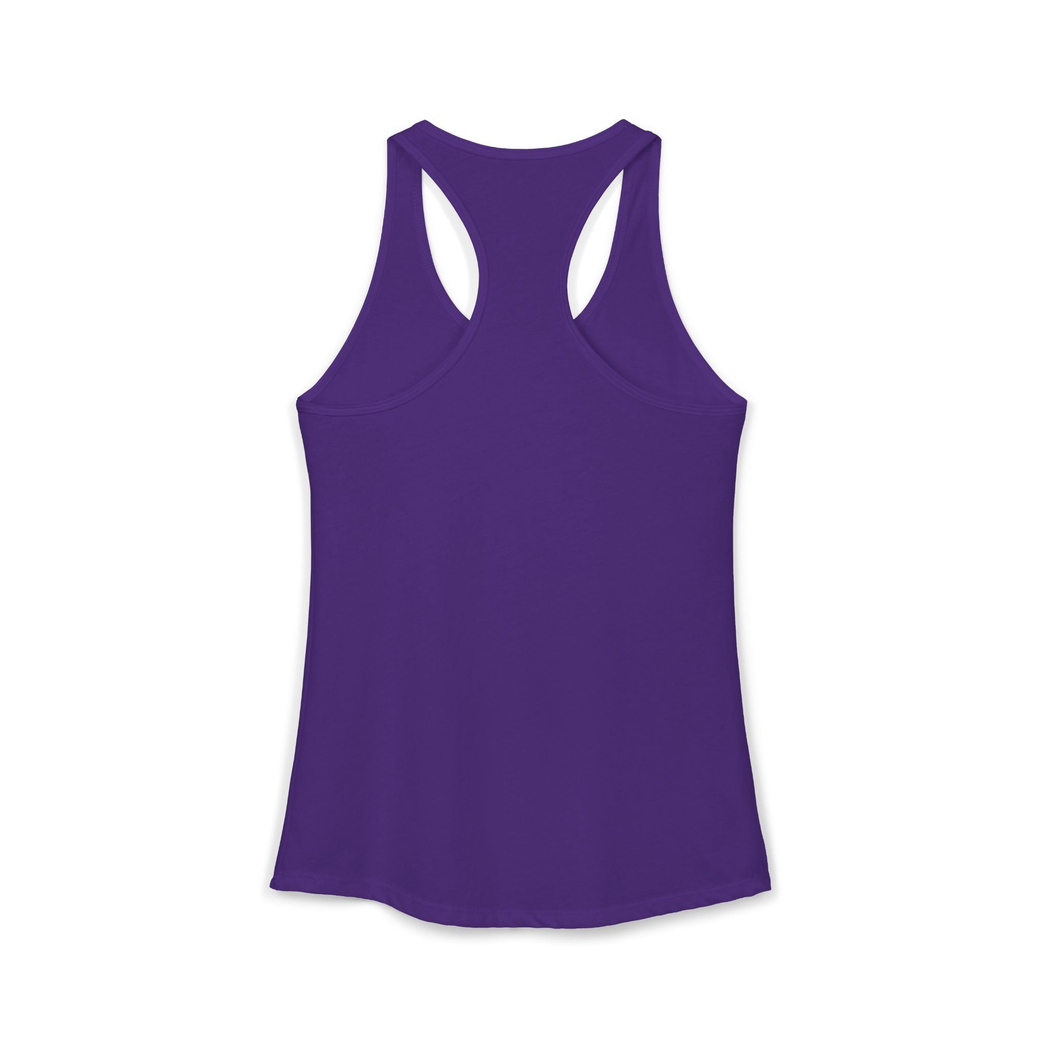 Hope Reforged Tank Top | Rising Phoenix Racerback Tee | Women's Empowerment Gift