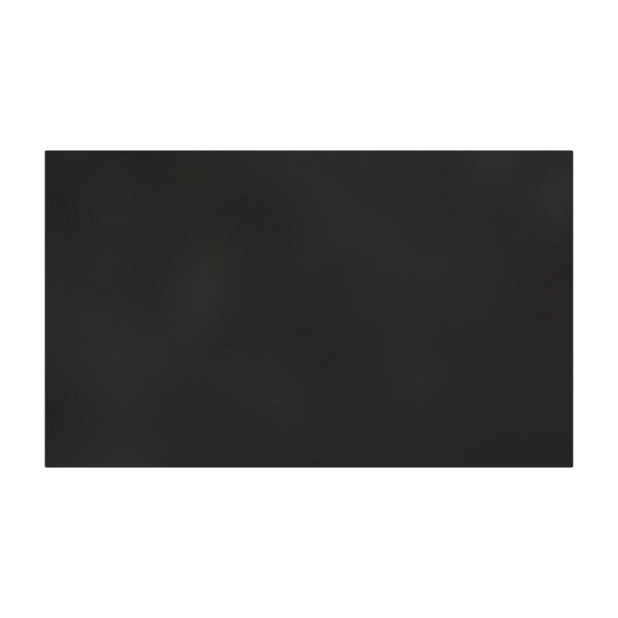 Rebellions Are Built On Hope Car Magnet | Rebel Magnet | Sci-Fi Gift