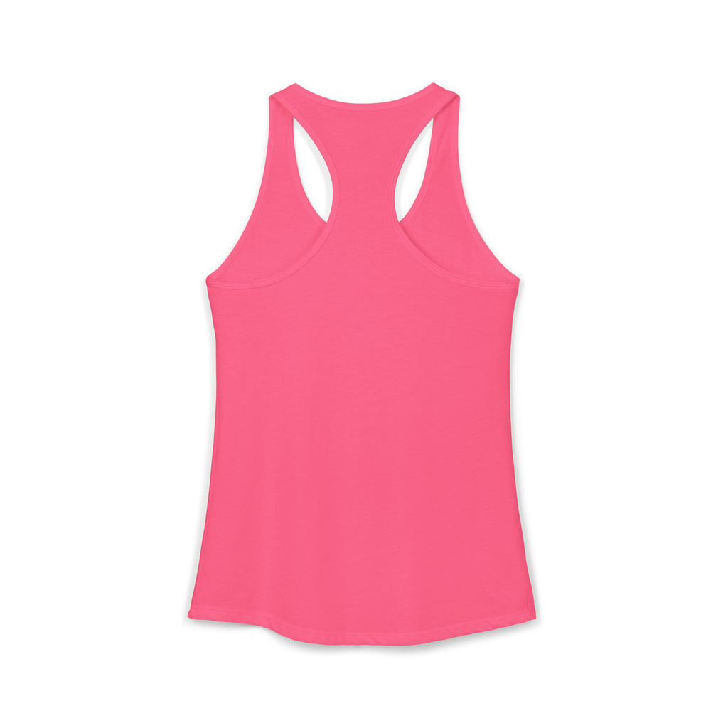 Butterfly Rise Together Tank Top | Equality Advocacy Shirt | Activist Gift