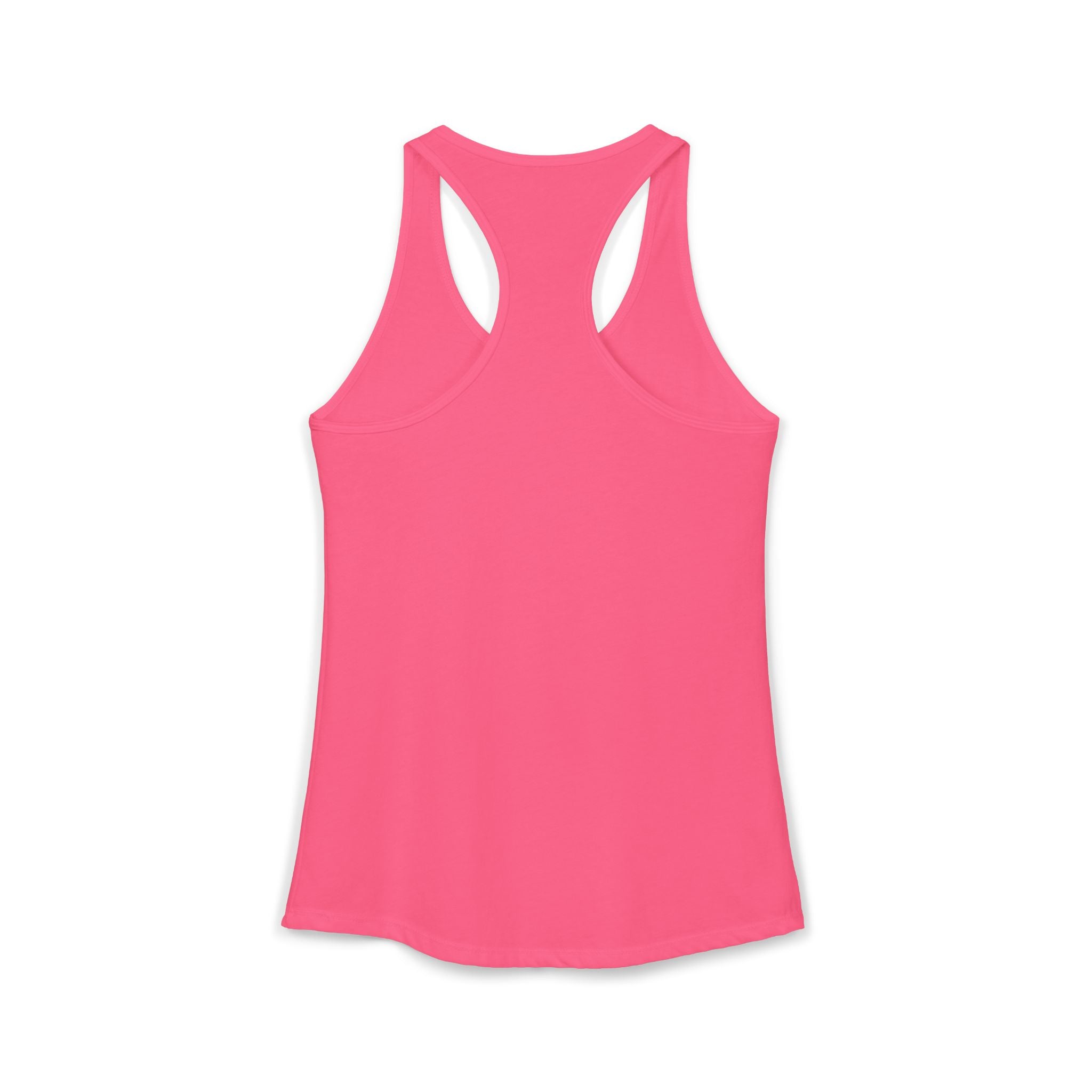 Butterfly Rise Together Tank Top | Equality Advocacy Shirt | Activist Gift