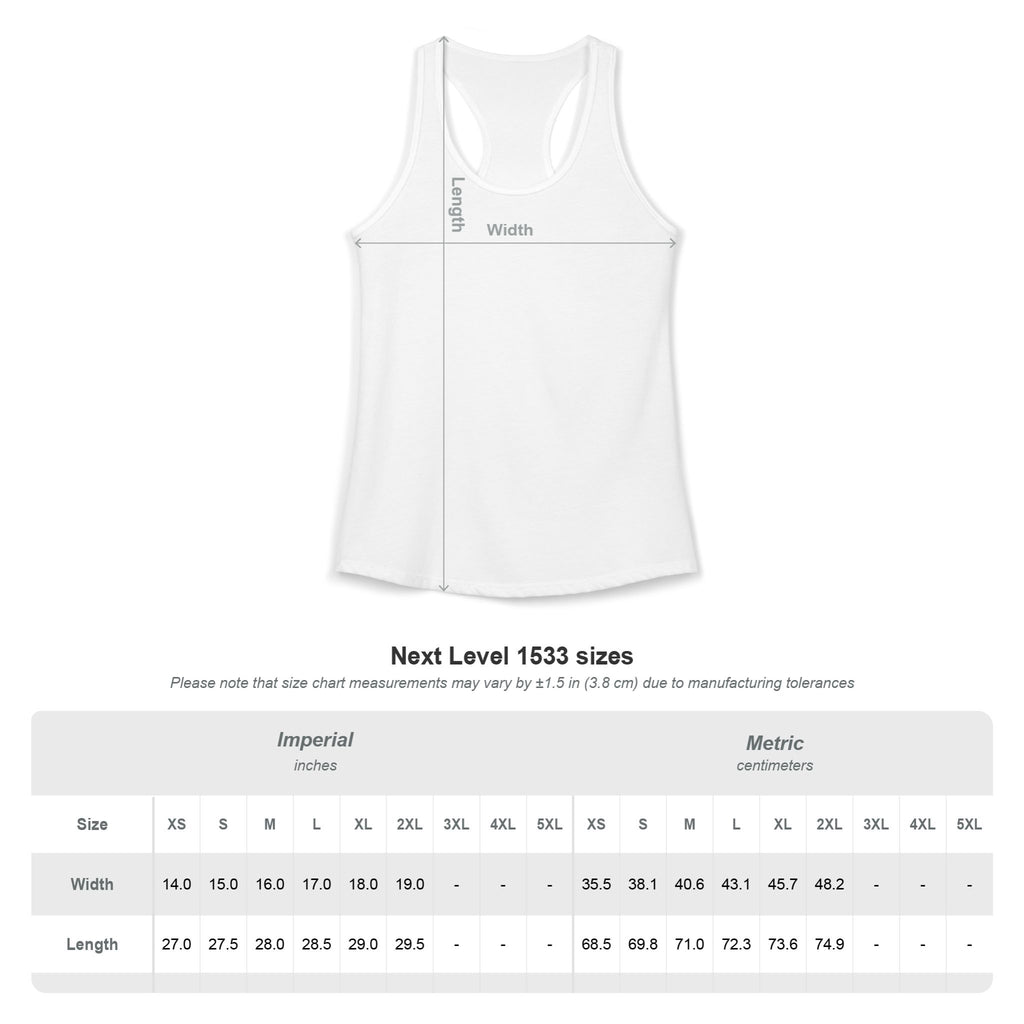 Together We Rise Tank Top | Phoenix Watercolor Racerback Tee | Empowerment Gift