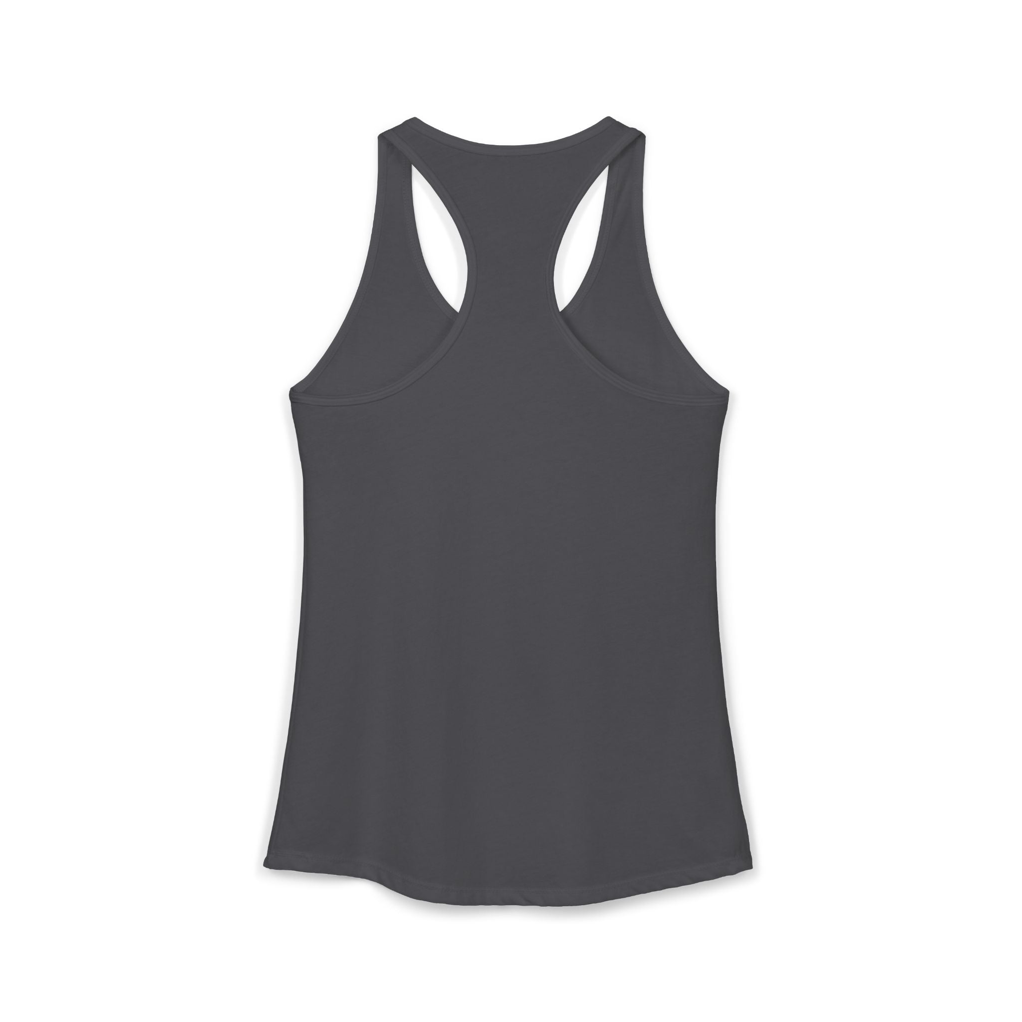 Hope Reforged Tank Top | Rising Phoenix Racerback Tee | Women's Empowerment Gift