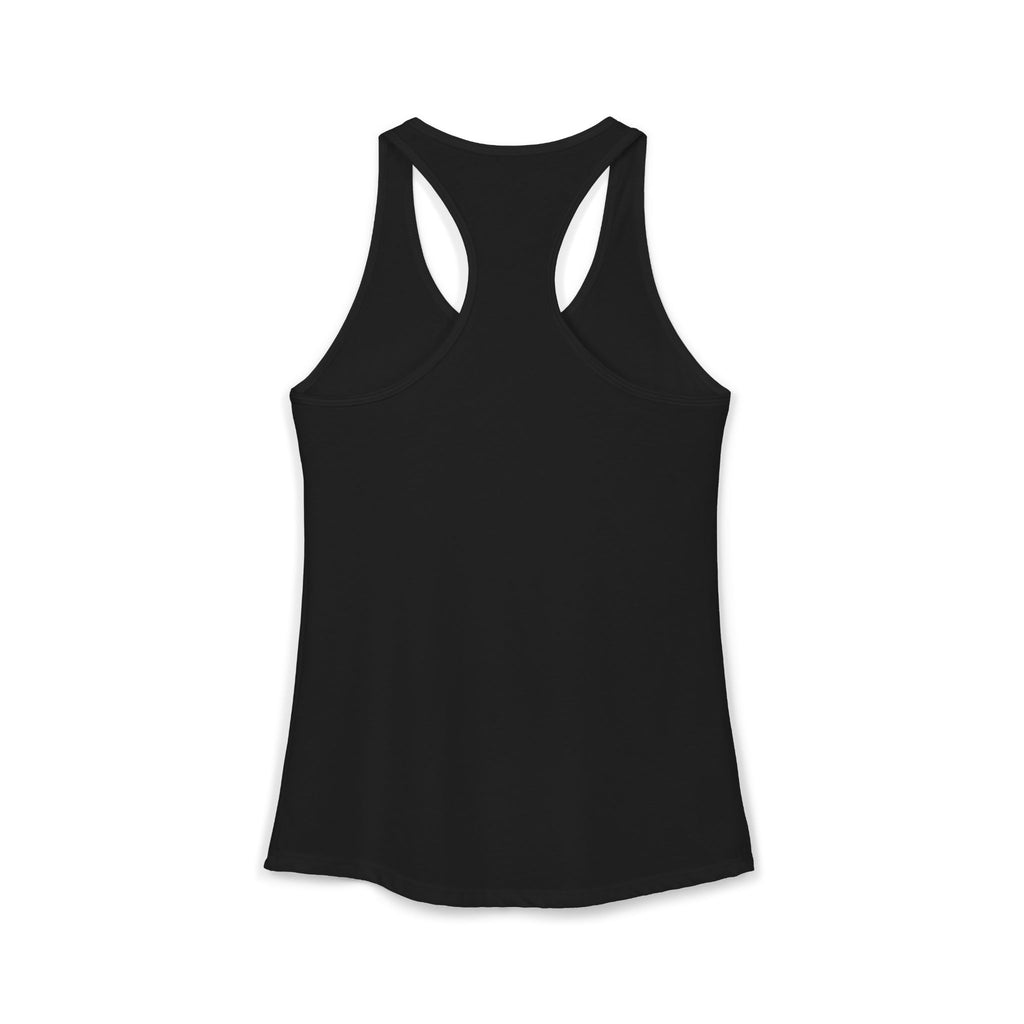 Hope Reforged Tank Top | Rising Phoenix Racerback Tee | Women's Empowerment Gift
