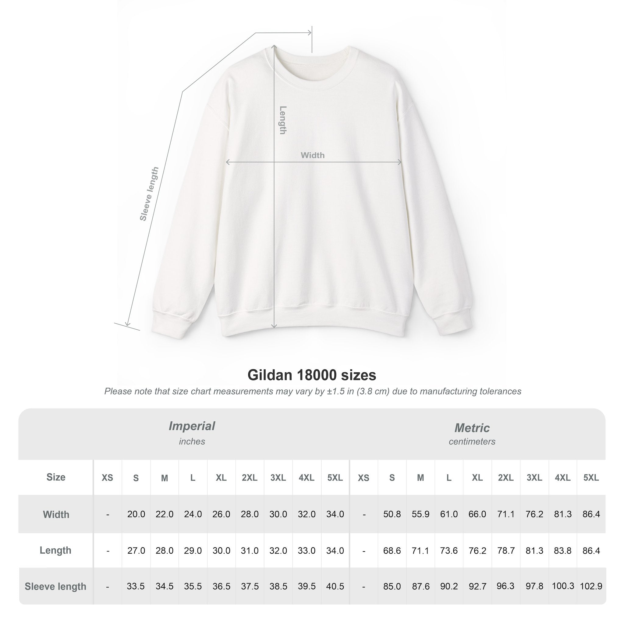 Liberty and Justice Crewneck Sweatshirt | Statue of Liberty Pullover | Equality and Freedom Gift